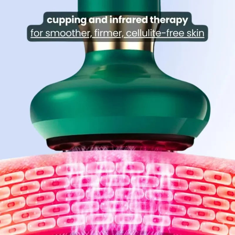 Miracle Cellulite Remover