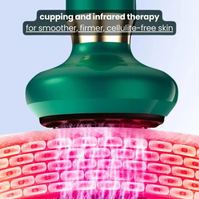 Miracle Cellulite Remover