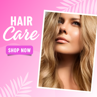 Hair Care