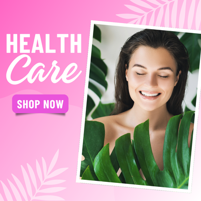 Health Care