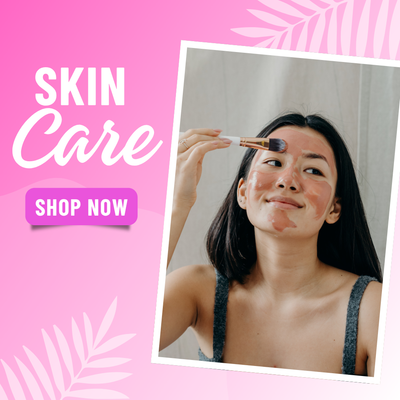 Skincare