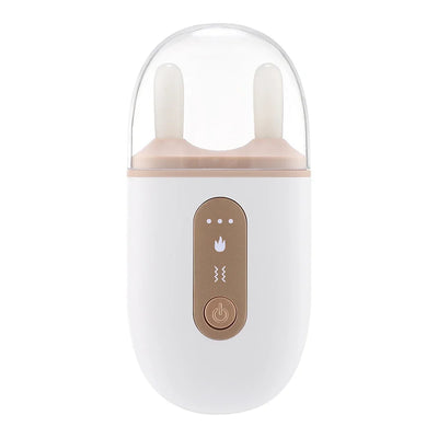 Electric Nose Lifting Massage Multifuctional Vibration  Facial Lifting Massage