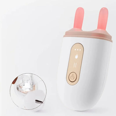 Electric Nose Lifting Massage Multifuctional Vibration  Facial Lifting Massage
