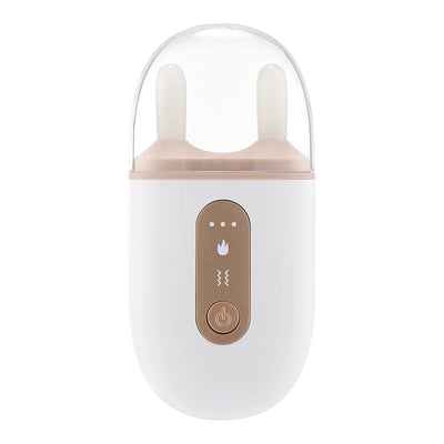 Electric Nose Lifting Massage Multifuctional Vibration  Facial Lifting Massage